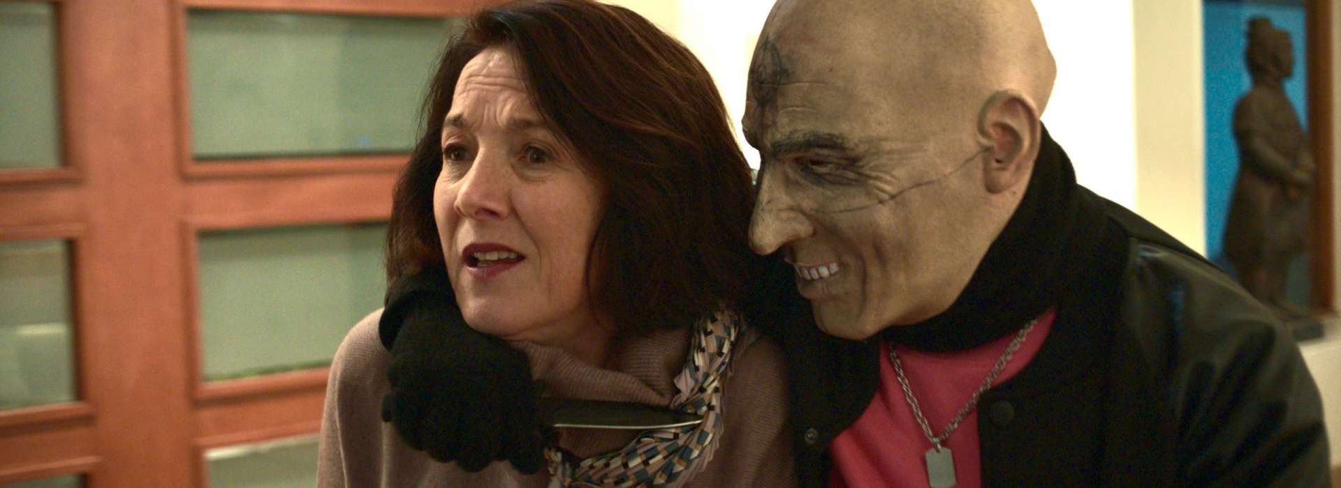 TSJ still por lu web.jpg